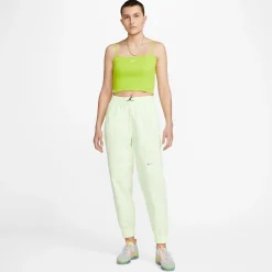 Discount Sportswear Tank Top Women - Tops