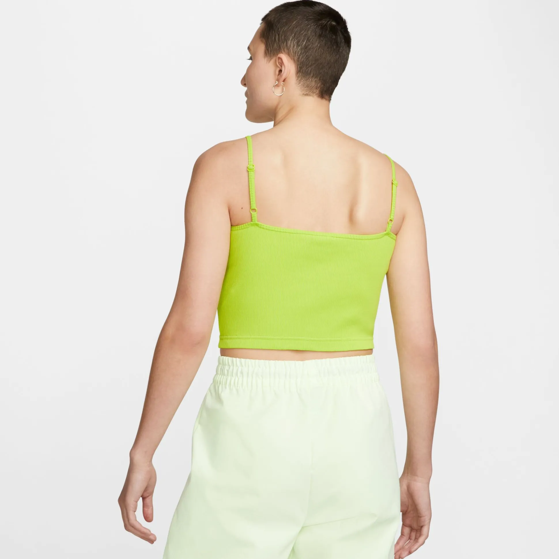 Discount Sportswear Tank Top Women - Tops
