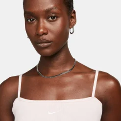 Best Sportswear Tank Top Women - Tops