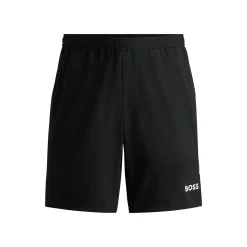 Best Spotlight Shorts Men - Shorts