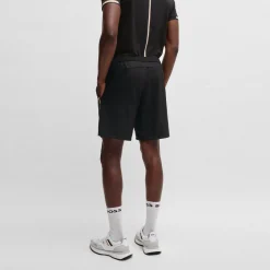 Best Spotlight Shorts Men - Shorts