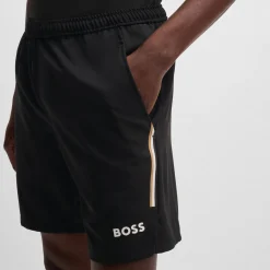 Best Spotlight Shorts Men - Shorts
