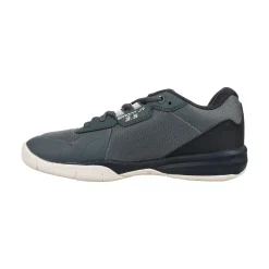 Store Sprint 3.5 Carpet Shoe Kids - Dark Blue, White Carpet Shoes