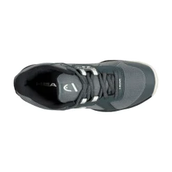 Store Sprint 3.5 Carpet Shoe Kids - Dark Blue, White Carpet Shoes