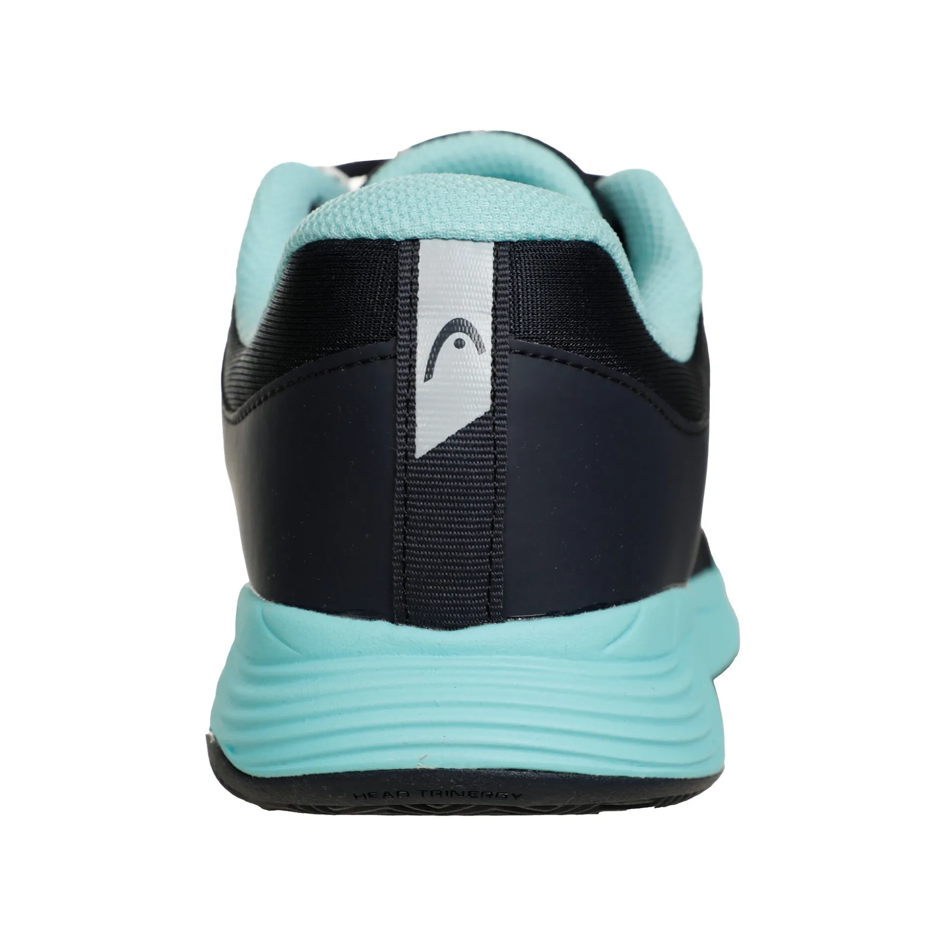 Online Sprint Evo 3.0 Clay Court Shoe Men - Dark Blue, Turquoise Clay Court Shoes
