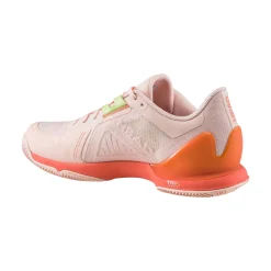 New Sprint Pro 3.5 Clay Court Shoe Women - Clay Court Shoes