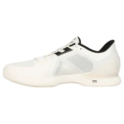Best Sprint Pro 3.5 Clay Court Shoe Men - White, Black Clay Court Shoes