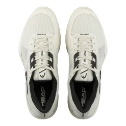 Best Sprint Pro 3.5 Clay Court Shoe Men - White, Black Clay Court Shoes