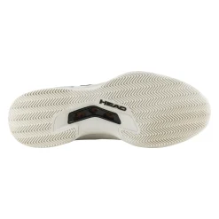Best Sprint Pro 3.5 Clay Court Shoe Men - White, Black Clay Court Shoes
