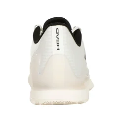 Best Sprint Pro 3.5 Clay Court Shoe Men - White, Black Clay Court Shoes