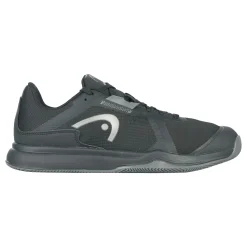 Outlet Sprint Team 3.5 Clay Court Shoe Men - Clay Court Shoes
