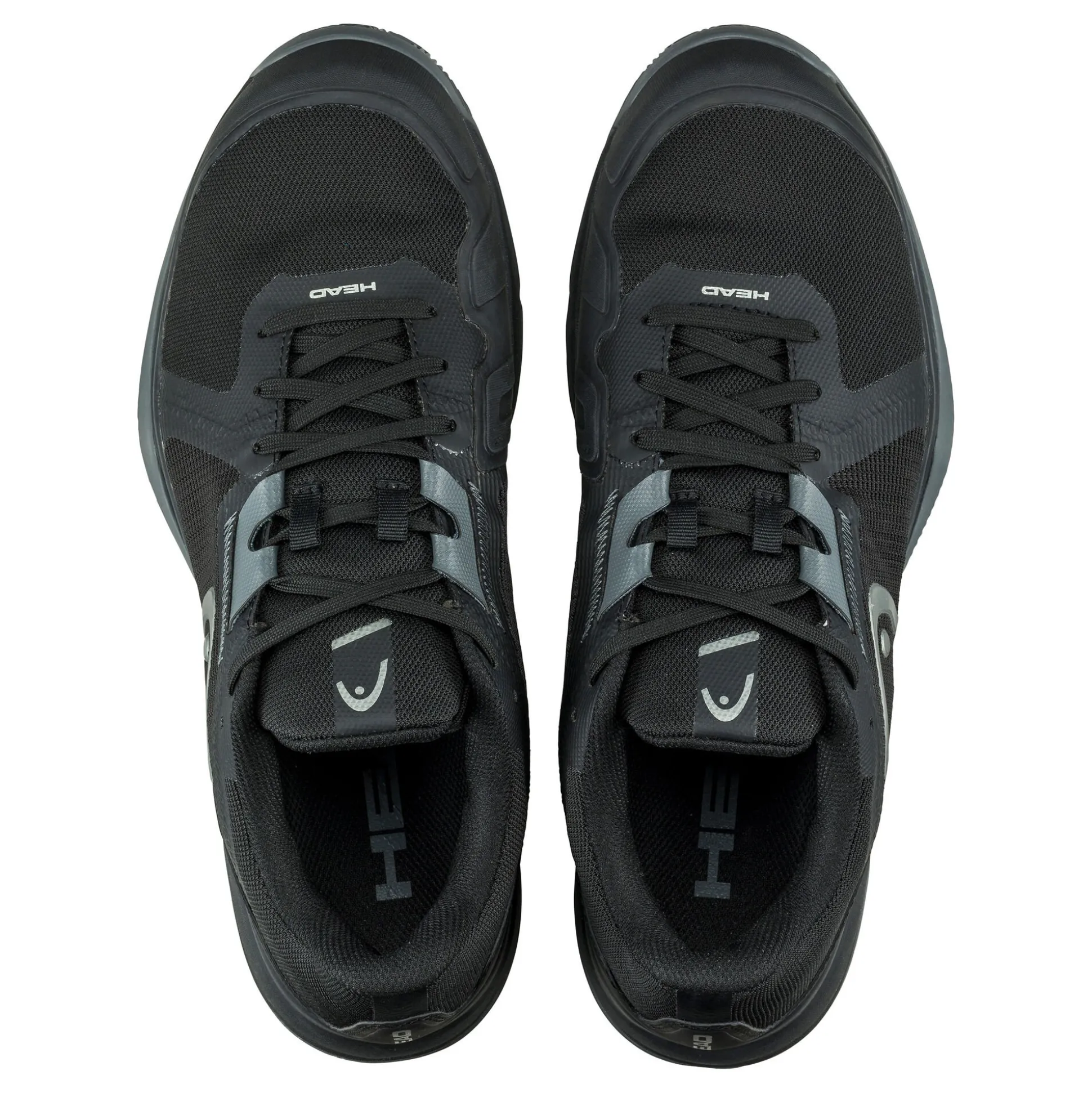 Outlet Sprint Team 3.5 Clay Court Shoe Men - Clay Court Shoes