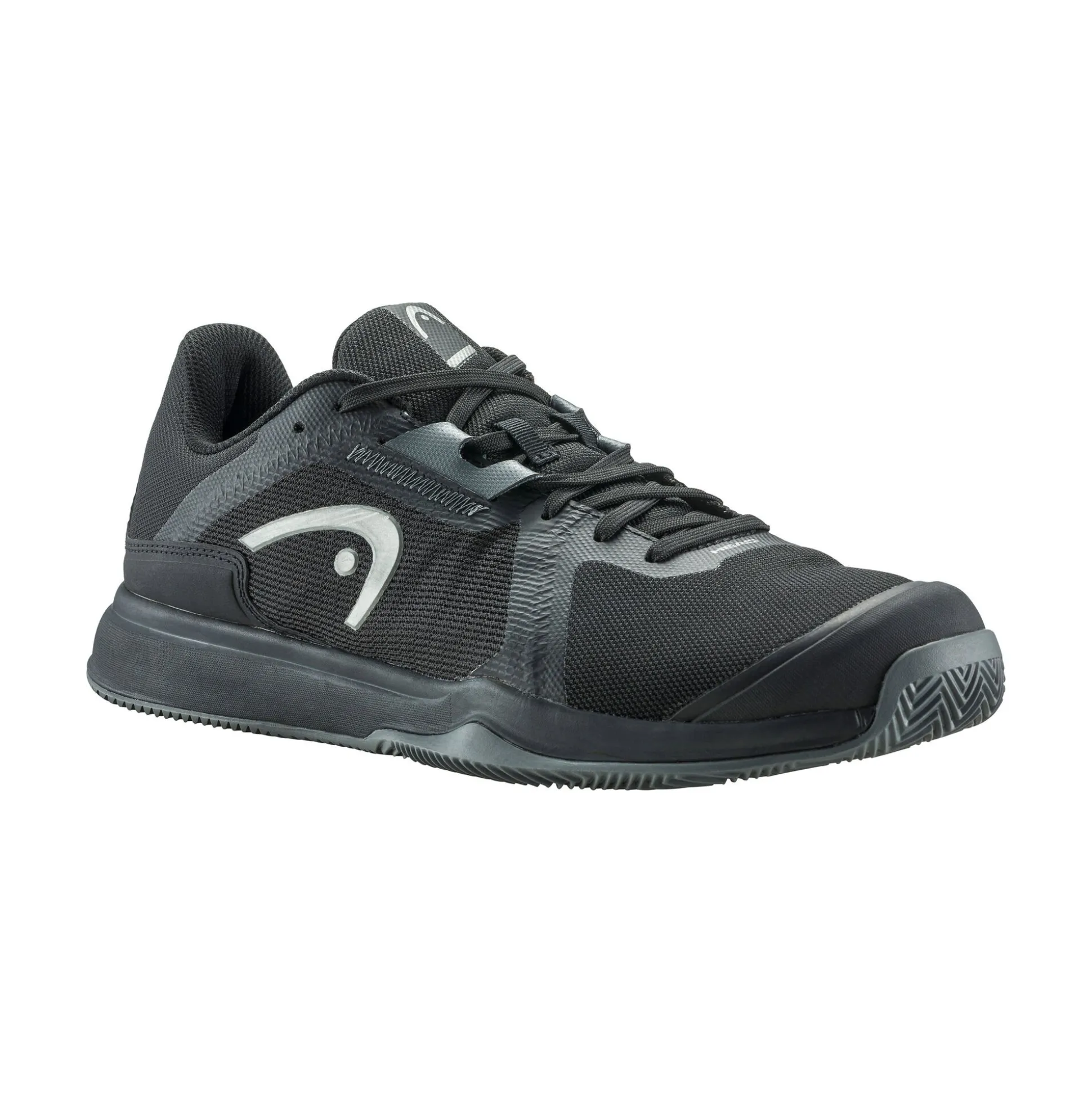 Outlet Sprint Team 3.5 Clay Court Shoe Men - Clay Court Shoes
