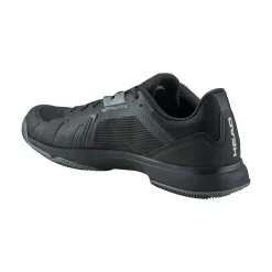Outlet Sprint Team 3.5 Clay Court Shoe Men - Clay Court Shoes
