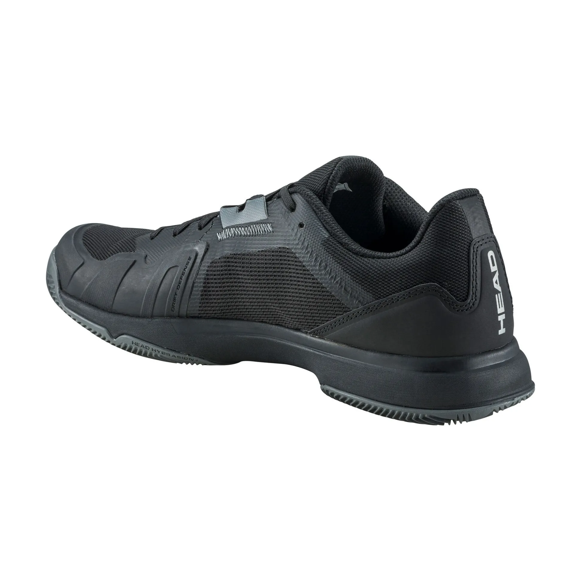 Outlet Sprint Team 3.5 Clay Court Shoe Men - Clay Court Shoes