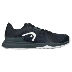 Outlet Sprint Team 3.5 Clay Court Shoe Men - Dark Blue Clay Court Shoes
