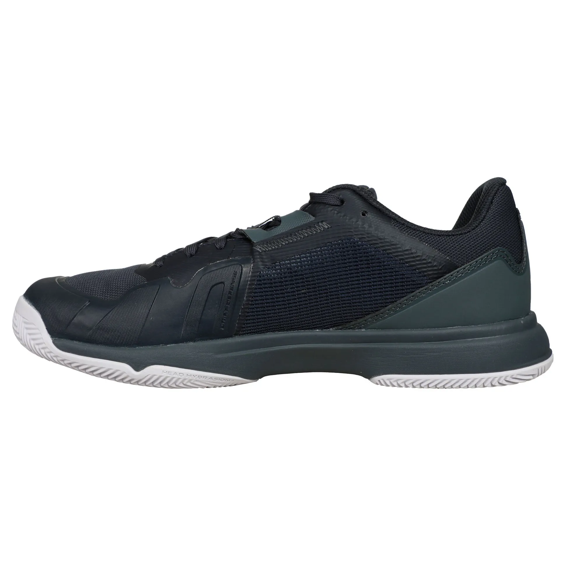 Outlet Sprint Team 3.5 Clay Court Shoe Men - Dark Blue Clay Court Shoes