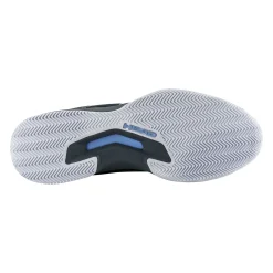 Outlet Sprint Team 3.5 Clay Court Shoe Men - Dark Blue Clay Court Shoes