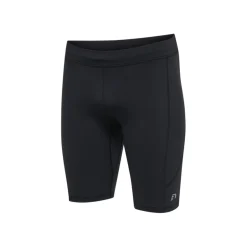 Sale Sprinter Tight Men - Pants|Running Clothing