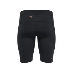 Sale Sprinter Tight Men - Pants|Running Clothing