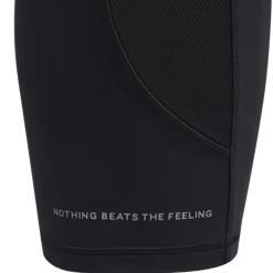 Sale Sprinter Tight Men - Pants|Running Clothing
