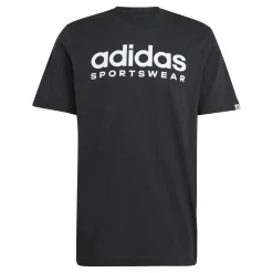 Hot SPW T-Shirt Men - Black, White Shirts