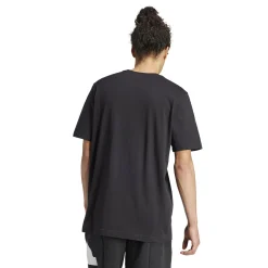 Hot SPW T-Shirt Men - Black, White Shirts