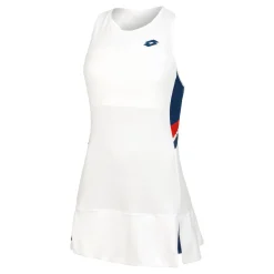 Best Sale Squadra III Dress Women - Dresses