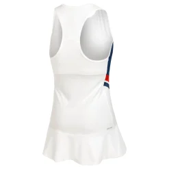 Best Sale Squadra III Dress Women - Dresses