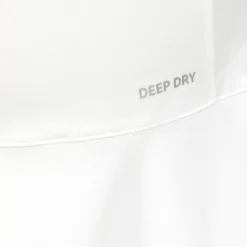 Best Sale Squadra III Dress Women - Dresses