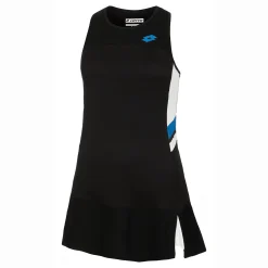 Shop Squadra III Dress Women - Dresses