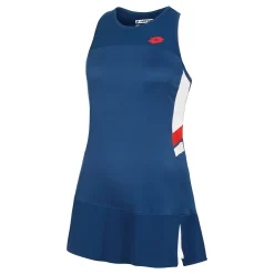 Flash Sale Squadra III Dress Women - Dresses