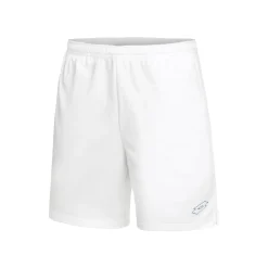 Best Squadra III 7in Shorts Men - Shorts