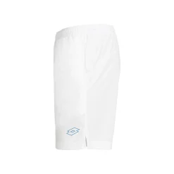 Best Squadra III 7in Shorts Men - Shorts