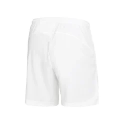 Best Squadra III 7in Shorts Men - Shorts