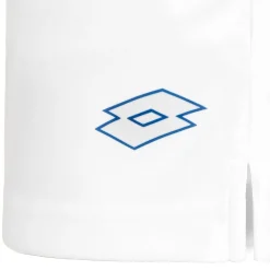 Best Squadra III 7in Shorts Men - Shorts