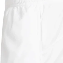 Best Squadra III 7in Shorts Men - Shorts