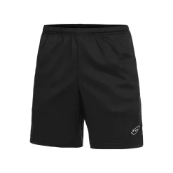 Online Squadra III 7in Shorts Men - Shorts