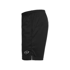 Online Squadra III 7in Shorts Men - Shorts