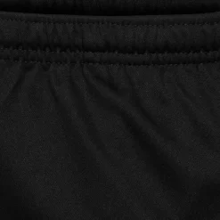 Online Squadra III 7in Shorts Men - Shorts