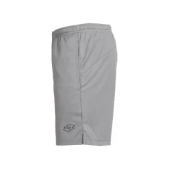 Store Squadra III 7in Shorts Men - Shorts