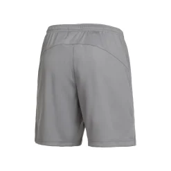 Store Squadra III 7in Shorts Men - Shorts