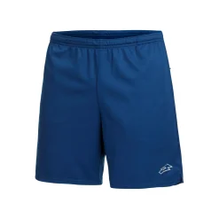 Cheap Squadra III 7in Shorts Men - Shorts
