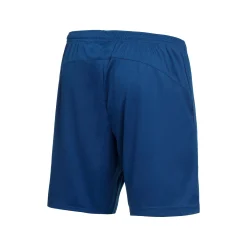 Cheap Squadra III 7in Shorts Men - Shorts