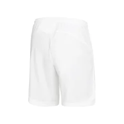 Online Squadra III 9in Shorts Men - Shorts