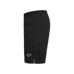 Clearance Squadra III 9in Shorts Men - Shorts