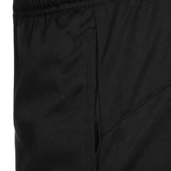 Clearance Squadra III 9in Shorts Men - Shorts