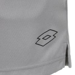 Best Squadra III 9in Shorts Men - Shorts