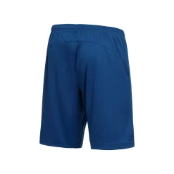 Discount Squadra III 9in Shorts Men - Shorts