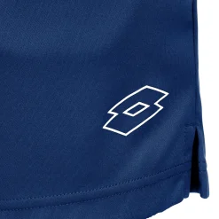 Discount Squadra III 9in Shorts Men - Shorts